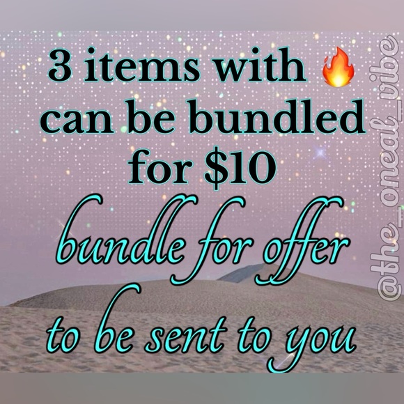 Meet your Posher, Cindy - Picture 3 of 6